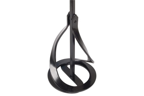 WOLFCRAFT Mieszadlo do farb i zapraw fi 100x600 1706000