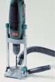WOLFCRAFT Tecmobil - przenośny stojak do wiertarki 4522000