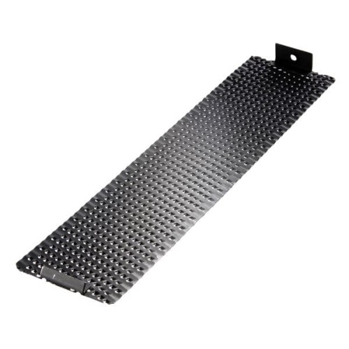 WOLFCRAFT Część serwisowa do struga 4025000/4026000 4041000