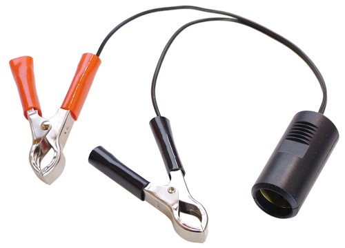 AS-Schwabe Adapter do podłączenia lampy AS42304  42305