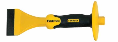 STANLEY Przecinak FatMax dla elektryków 55x254mm  18-330