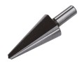WOLFCRAFT Frez do otworów (wielostopniowe) 2519000