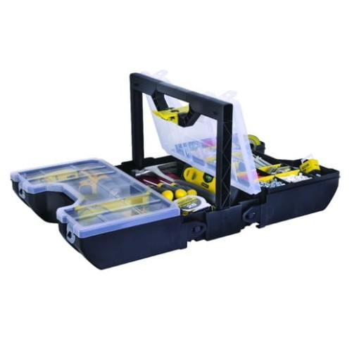 STANLEY Organizer 3 w 1  71-963