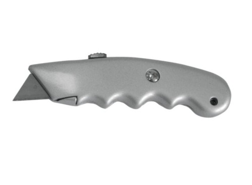 PROLINE Nożyk z ostrzem trapezowym 62mm 30305