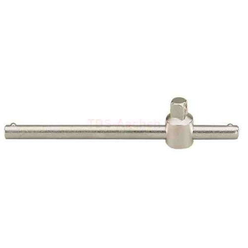 PROXXON Uchwyt "T"- 1/4" 23704