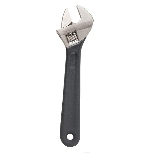 PROLINE Klucz nastawny 375mm, max:43mm 29315