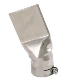 STEINEL D/PŁS Dysza płaskoszczeliniowa 74 X 3mm (DO HG5000 E) 092818