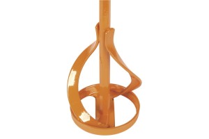 WOLFCRAFT Mieszadlo do farb i zapraw fi 80x400 1705099