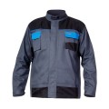 LAHTI PRO Bluza robocza ochronna rozmiar 2L /L4040554/