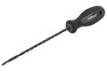 WOLFCRAFT Wycinak do płyty gipsowo-kartonowych 4031000