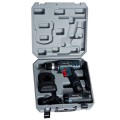 TRYTON Wiertarko wkrętarka 10.8V LI-ION 2x 1.3Ah + Latarka TUV10L