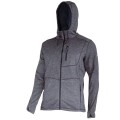 LAHTI PRO Bluza dresowa robocza roz. 3XL /L4013506