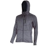 LAHTI PRO Bluza dresowa robocza roz. 3XL /L4013506