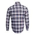 LAHTI PRO Koszula flanelowa robocza rozmiar XL /L4180404/