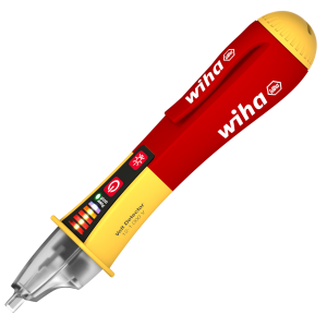 WIHA Próbnik napięcia bezdotykowy 12–1000V AC 43797