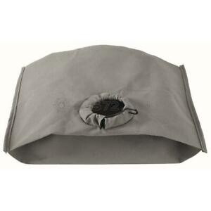 SCHEPPACH Worek odkurzacza  HD2P