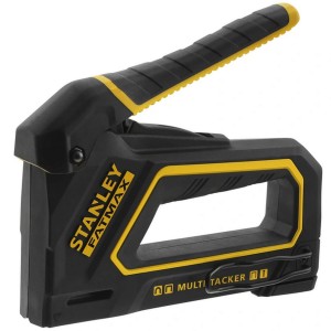 STANLEY Taker tapicerski  Fatmax FMHT0-80550 /80-550/
