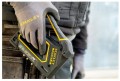STANLEY Taker tapicerski  Fatmax FMHT0-80550 /80-550/