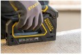 STANLEY Taker tapicerski  Fatmax FMHT0-80550 /80-550/