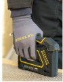 STANLEY Taker tapicerski  Fatmax FMHT0-80550 /80-550/