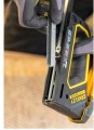 STANLEY Taker tapicerski  Fatmax FMHT0-80550 /80-550/