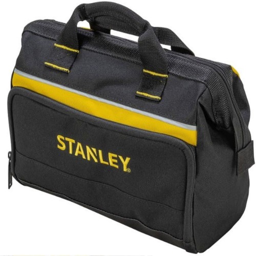 STANLEY Torba narzędziowa 12" - monterska  93-330