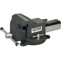 STANLEY Imadło ślusarskie 100mm/4 " HD  83-066