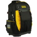 STANLEY Plecak narzędziowy FatMax  95-611