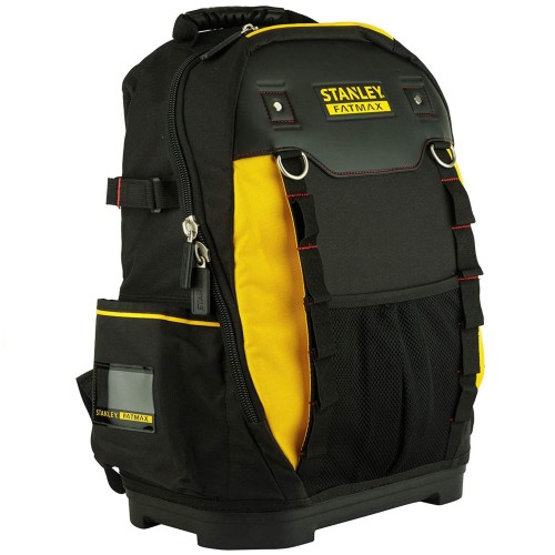 STANLEY Plecak narzędziowy FatMax  95-611