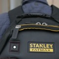 STANLEY Plecak narzędziowy FatMax  95-611