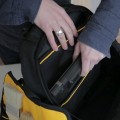STANLEY Plecak narzędziowy FatMax  95-611