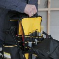 STANLEY Plecak narzędziowy FatMax  95-611