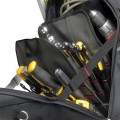 STANLEY Plecak narzędziowy FatMax  95-611