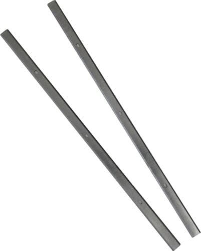 SCHEPPACH Ostrza komplet noży strugarskich do PLM1800