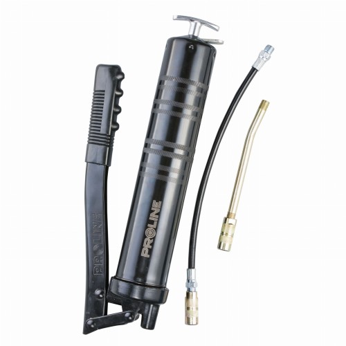 PROLINE Smarownica tawotnica ręczna o pojemności 500cm