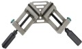 WOLFCRAFT Imadło kątowe / ścisk kątowy Spannmobil  3415000