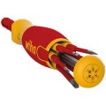 WIHA Uchwyt na bity LiftUp electric z magazynkiem z 6 bitami slimBit 38611