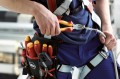 WIHA TriCut Szczypce instalacyjne, Classic 38552