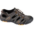 LAHTI PRO Sandały buty trekkingowe robocze  roz. 41 /L3061041/