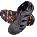 LAHTI PRO Sandały buty trekkingowe robocze  roz. 44/L3061044/