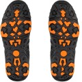 LAHTI PRO Sandały buty trekkingowe robocze  roz. 46/L3061046/