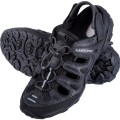 LAHTI PRO Sandały buty trekkingowe robocze  roz. 39 /L3061139/