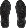 LAHTI PRO Sandały buty trekkingowe robocze  roz. 40 /L3061140/