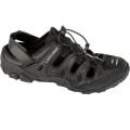 LAHTI PRO Sandały buty trekkingowe robocze  roz. 45 /L3061145/