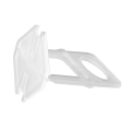 PROLINE Klipsy 1,0mm 100szt. System poziomowania płytek 61346
