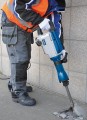 SCHEPPACH Młot wyburzeniowy AB1700  50J 1700W