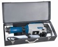 SCHEPPACH Młot wyburzeniowy AB1700  50J 1700W