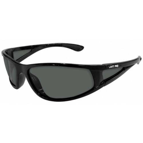 LAHTI PRO Okulary robocze polaryzacyjne dla kierowców  L1501100