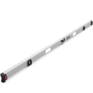 STANLEY Poziomica magnetyczna FatMax I Beam 200cm  43-558