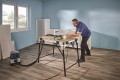 WOLFCRAFT Stół maszynowo-roboczy Master Cut 2600 BEZPIECZNA DOSTAWA NA PALECIE 6918000